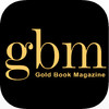 Gold Book Magazine