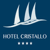 Hotel Cristallo