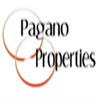 Pagano Properties