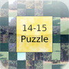14-15 Block Puzzle