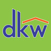 dKW Realty
