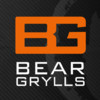 Bear Grylls - Bear Essentials