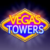 VegasTowers