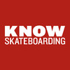 Know Skateboarding