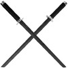 Sword Builder - Medieval, Ninja, and More HD for iPad