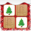Match Cards-Christmas