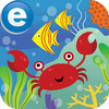 Underwater Learning Adventure