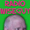 Radio Wiseguy