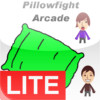 Pillowfight Arcade LITE