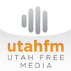 UtahFM