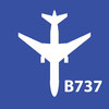 Boeing 737 Bleed Air Interactive Diagram
