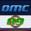 OMC89