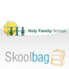 Holy Family School Mount Waverley - Skoolbag