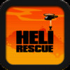 Heli Rescue
