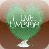 I live Umbria