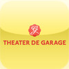 Theater de Garage