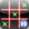 All Star Tic Tac Toe HD - For your iPad!