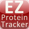 EZ Protein Tracker
