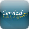 Cervizzi Law