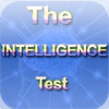 The Intelligence Test