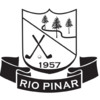 Rio Pinar