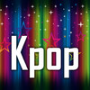 Kpop & Asian MP3 music hits player - Listen to the best live radio stations from Korea and Asia