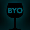 BYO Restaurant Guide