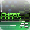 PC Cheat Codes