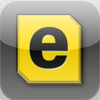 Stanley eServices Mobile Apps