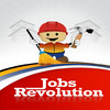 Jobs Revolution
