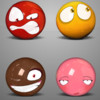 Animated Emoticons for MMS Text Message, Email!!!