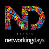 Elia NDs - Networking Days