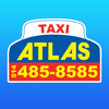 Taxi Atlas