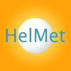HelMet Pocket Library