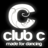 Club  C