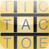 Tic Tac Toe Premium Edition