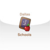 Dallas Schools