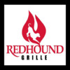 Redhound Grille