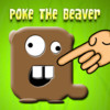 Poke The Beaver