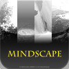 MindScape
