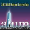 AIUM 2013 Annual Convention HD