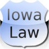 Iowa Police Field Reference