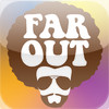 FAR-Out