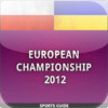 European Championship 2012 Guide
