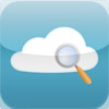 Cloud Finder