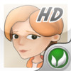 Puzzle Expedition HD