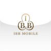 IBB Mobile