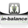 In- Balance Fitness