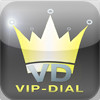 VIPdial