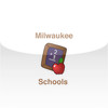 Milwaukee Schools